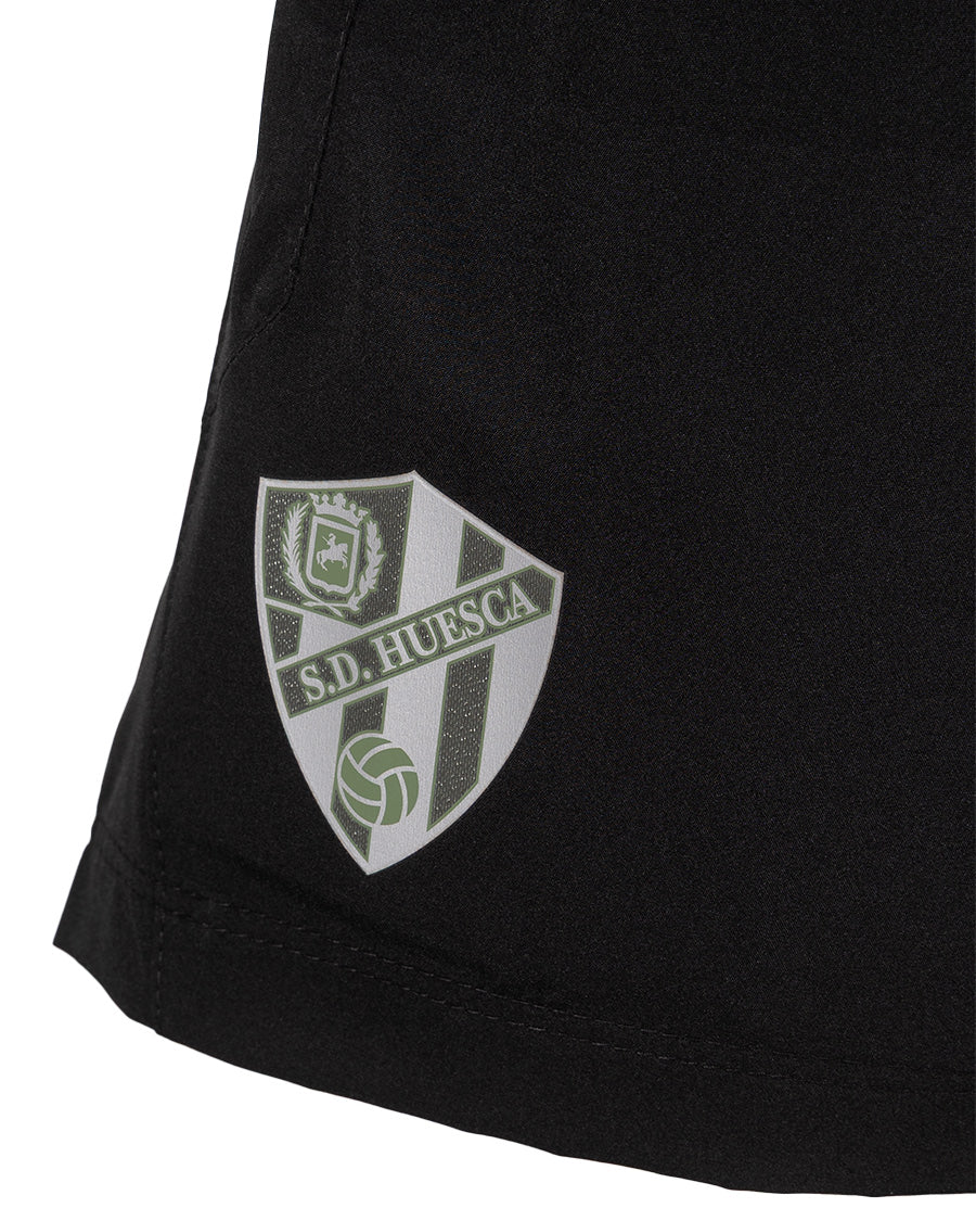Bermuda Paseo Jugador 2026-2027