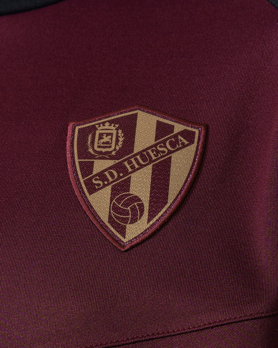 Chaqueta Anthem 2025-2026