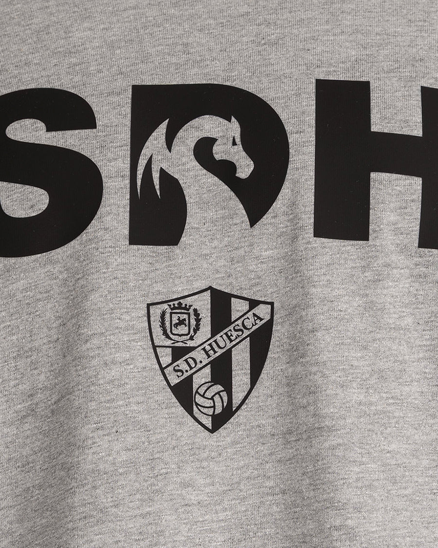 Camiseta Fanswear 2025-2026