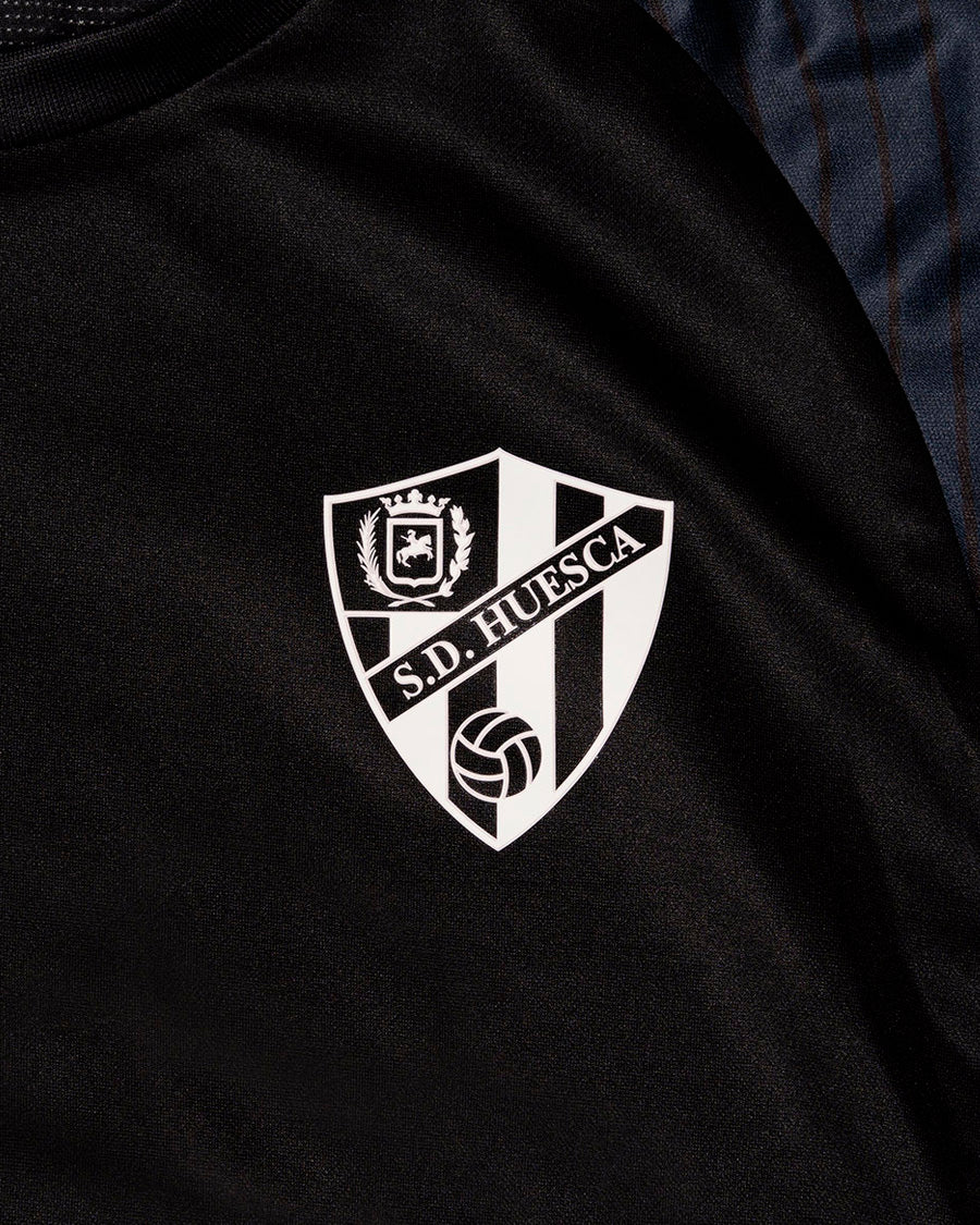 Camiseta Training 2024-2025