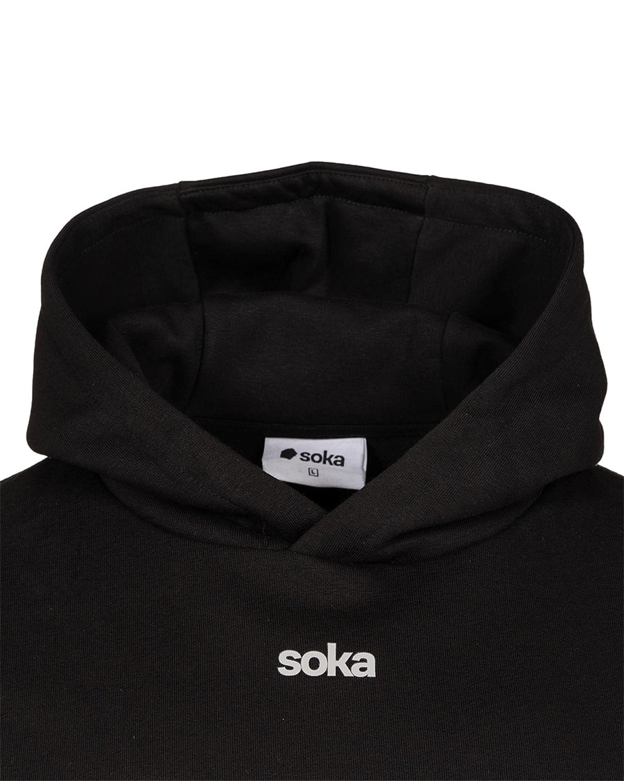 Sudadera Técnicos 2025-2026