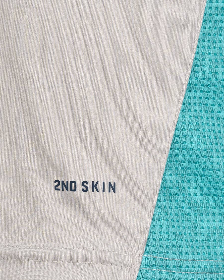 Camiseta sin mangas Training 2026-2027 Gris