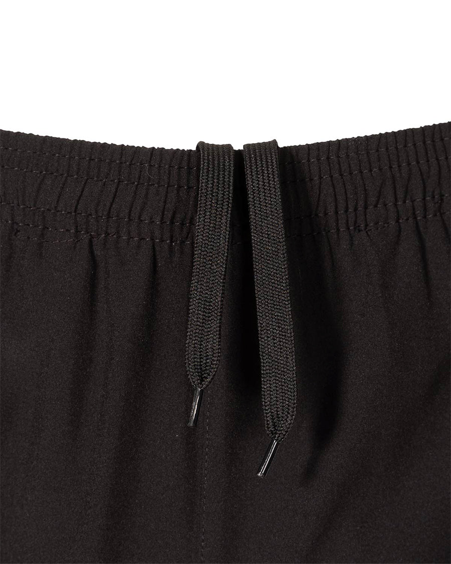 Pantalón corto Fanswear 2025-2026 Niño