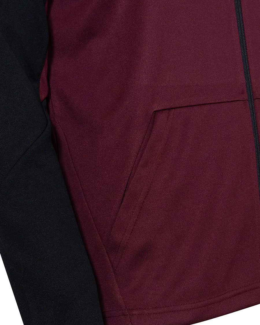 Chaqueta Anthem 2025-2026