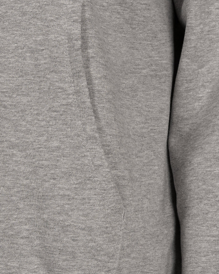 Sudadera Fanswear 2025-2026