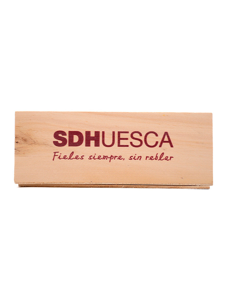 Set Juegos Habilidad Madera