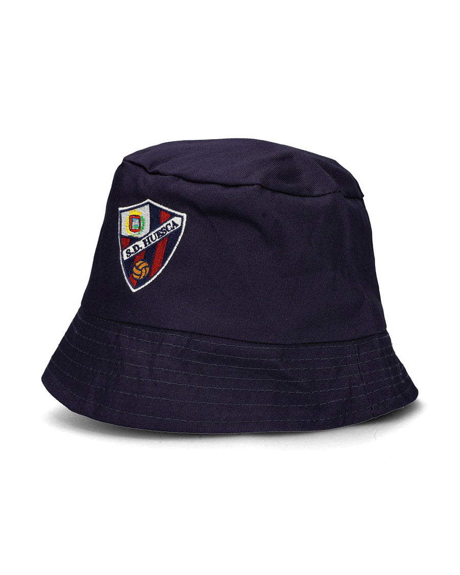 Gorro Bucket SD Huesca