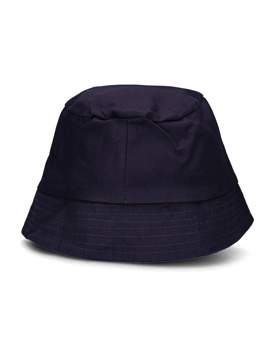 Gorro Bucket SD Huesca