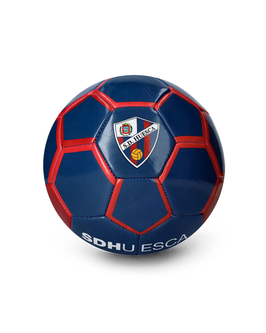 Balón SDH