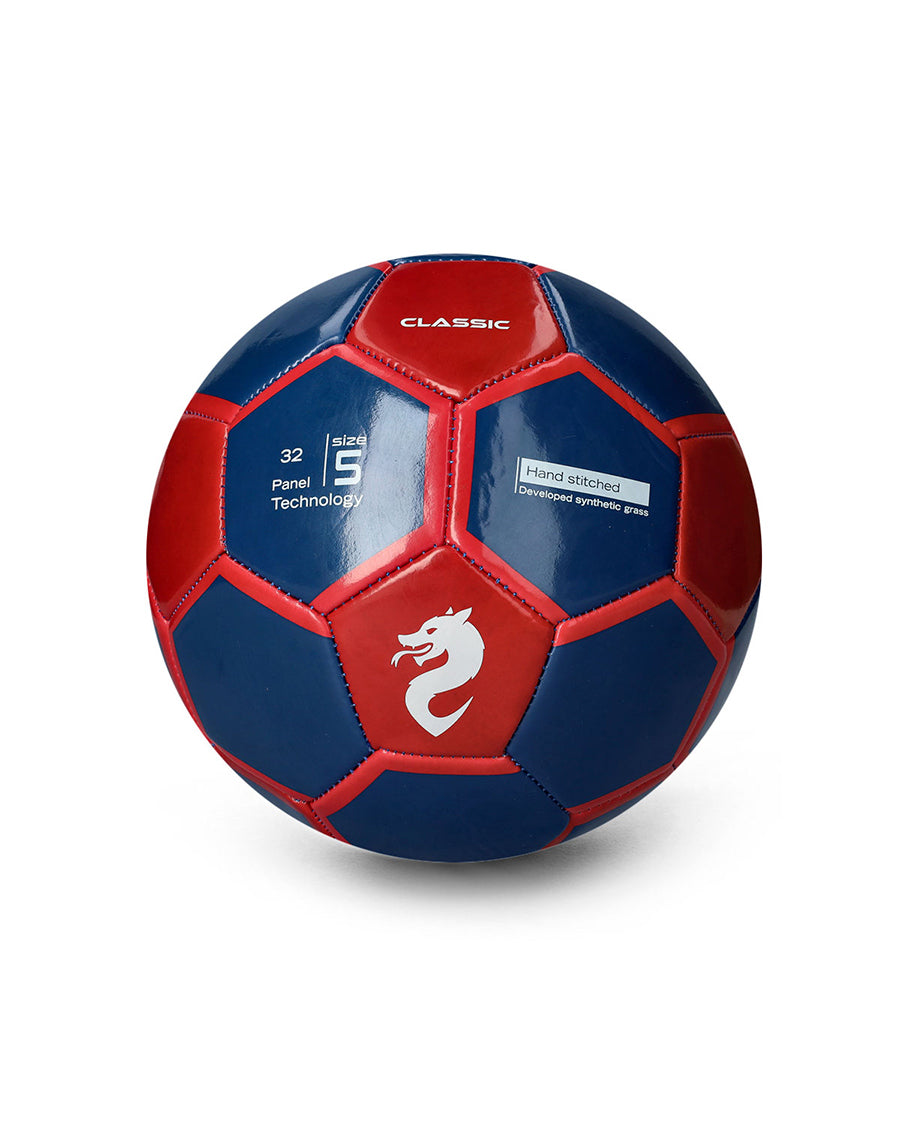 Balón SDH