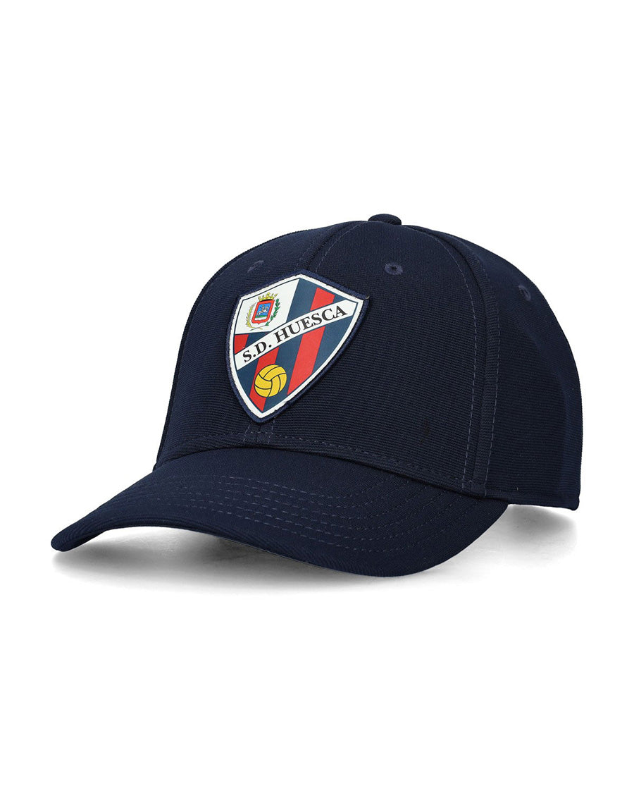 Gorra Azul Marino Niño