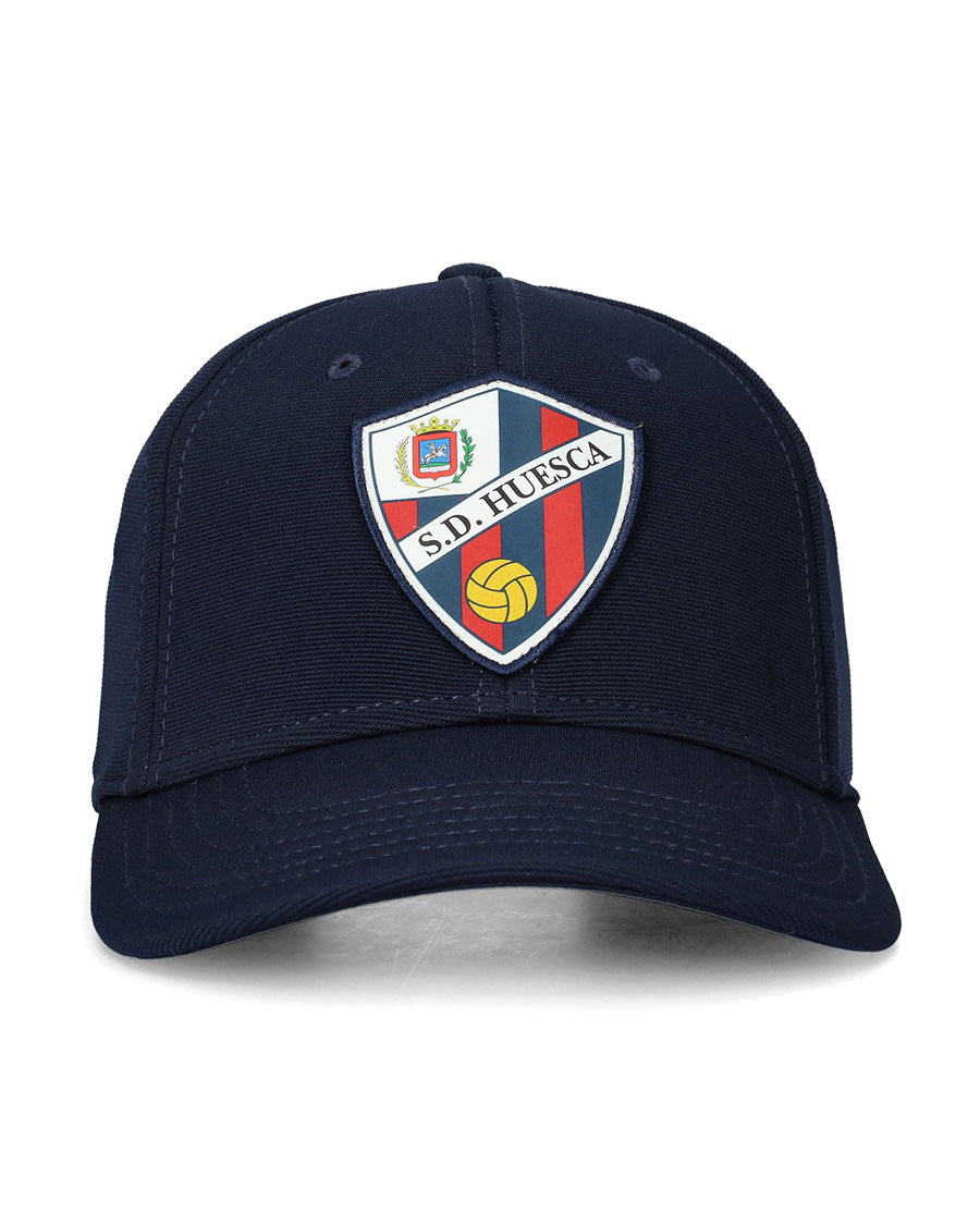 Gorra Azul Marino Niño