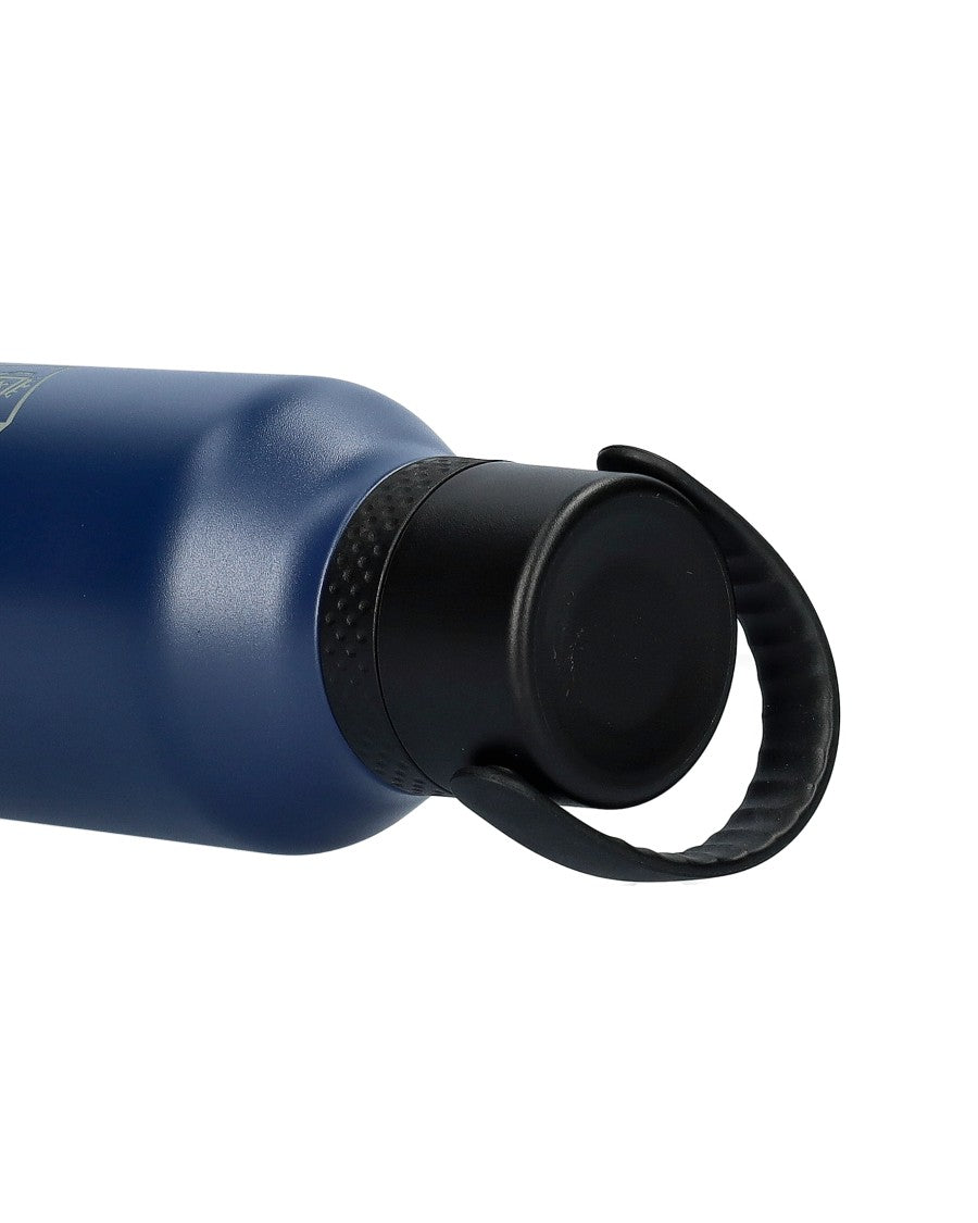 Botella 60 cl Runbott Azul