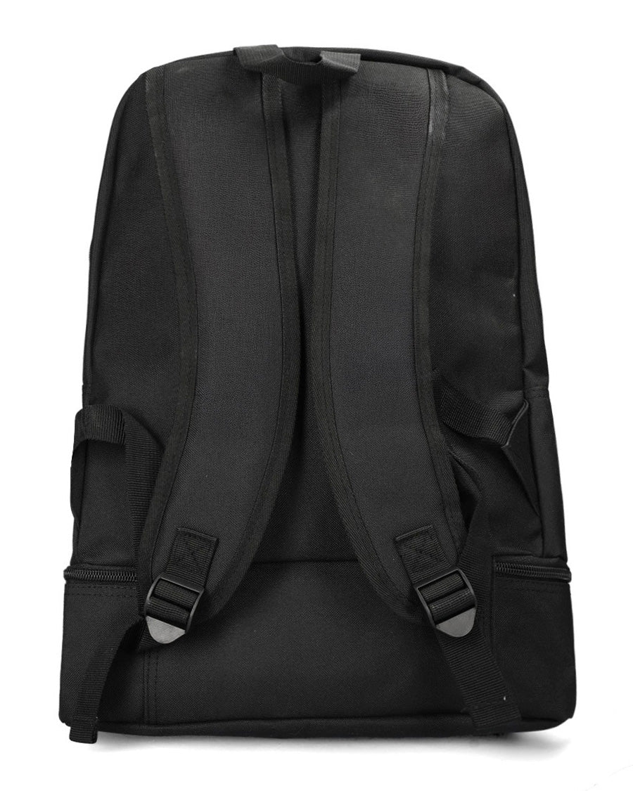 Mochila Fanswear 2025-2026