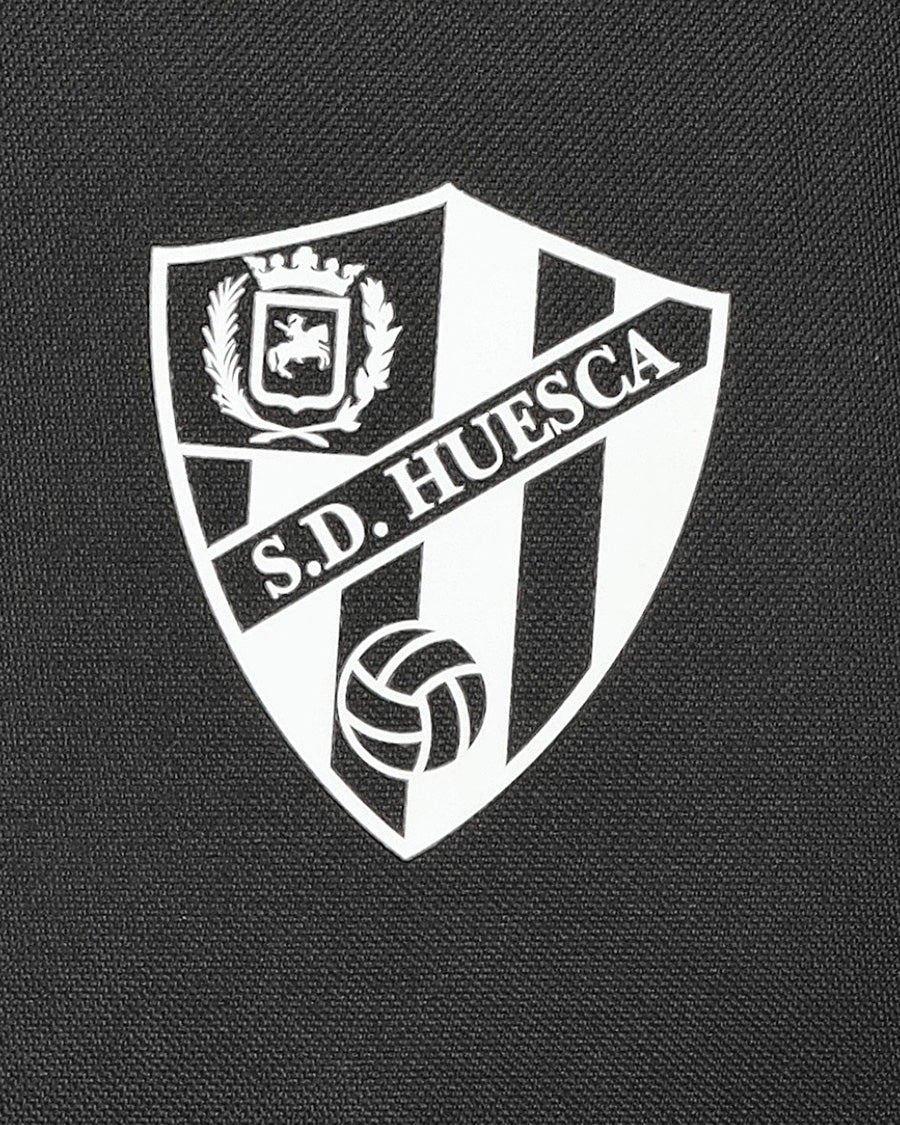 Mochila Fanswear 2025-2026
