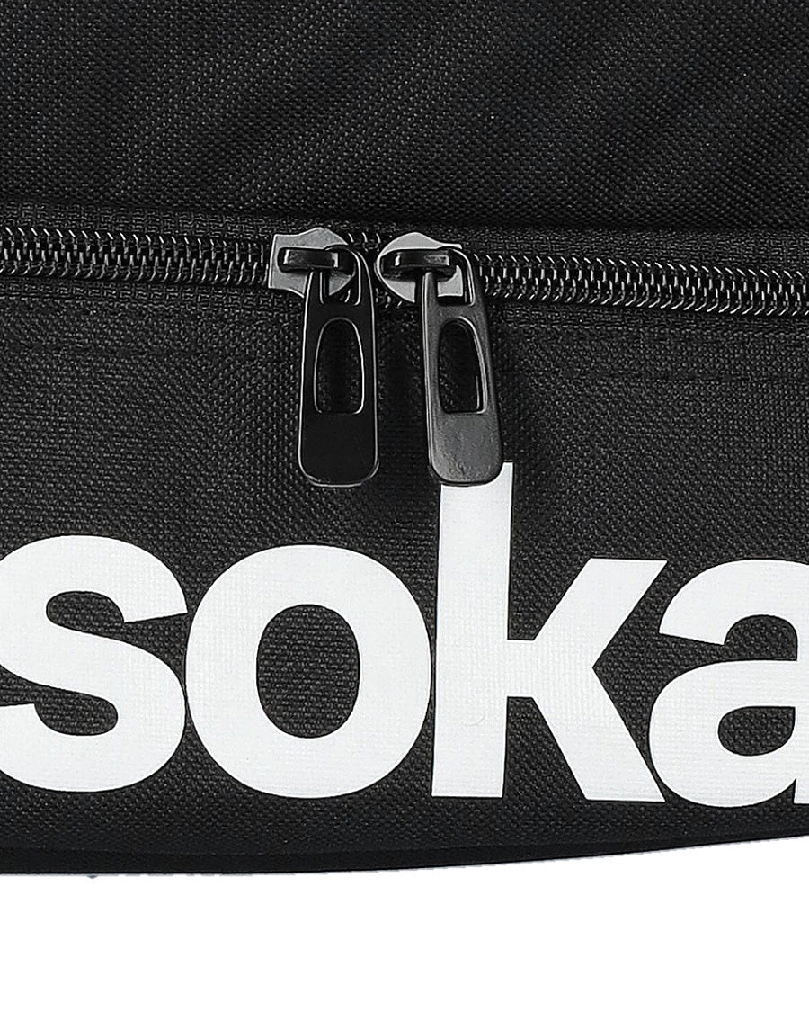 Mochila Fanswear 2025-2026