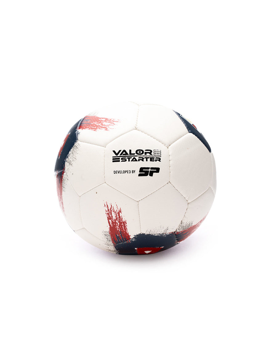 Balón Mini SD Huesca