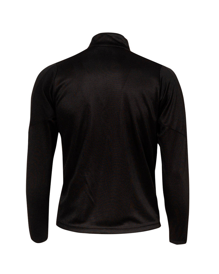 Chaqueta Fanswear 2025-2026 Niño