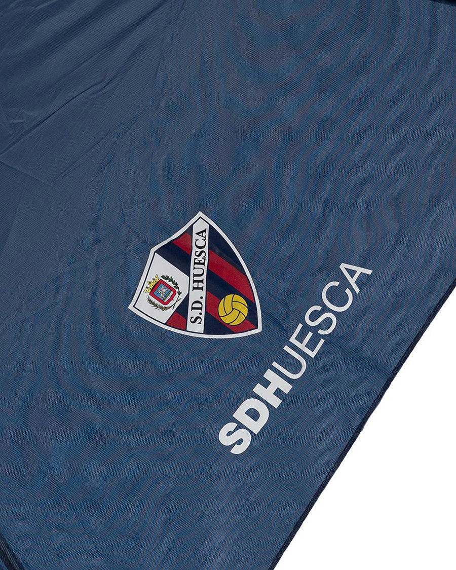 Paraguas Escudo Navy