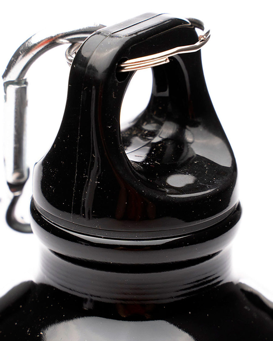 Botella Escudo SD Huesca