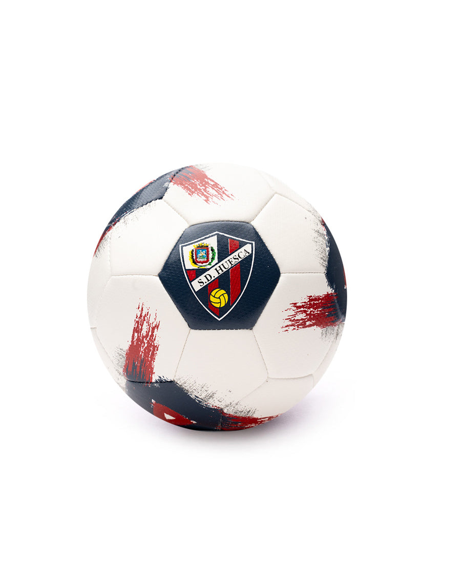 Balón Mini SD Huesca