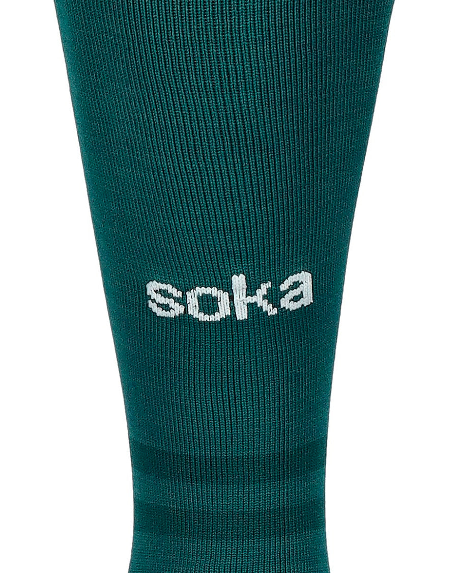 Medias Tercera Equipación 2025-2026