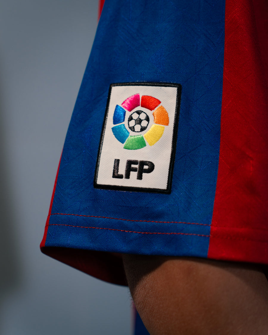 Camiseta Retro 95-96