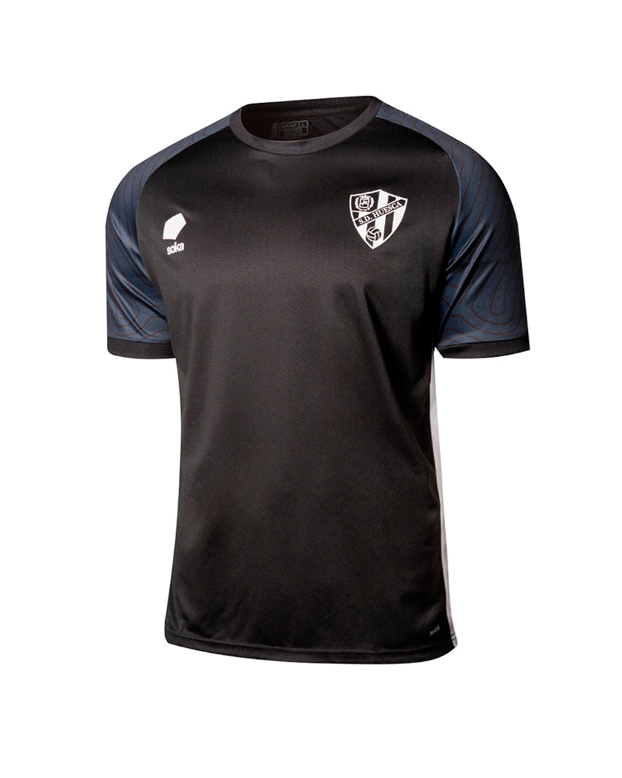 Camiseta Training 2024-2025 Niño