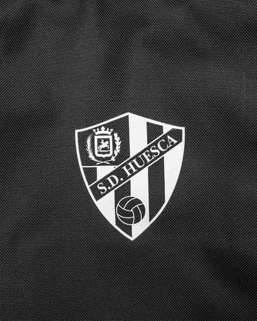 Zapatillero SD Huesca Fanswear 2023-2024